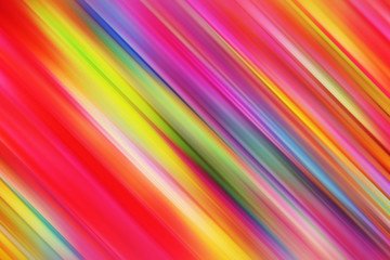 Obraz premium Modern abstract color background. Liquid flow style. Creative gradient texture for you design 