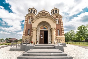 Fototapety na wymiar - Fototapeta24.pl