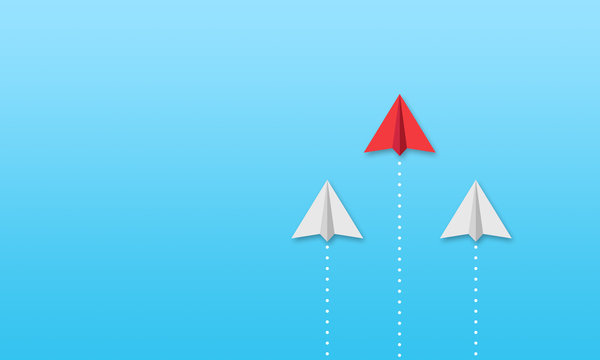 Advantage Images – Browse 336,627 Stock Photos, Vectors, and Video | Adobe  Stock