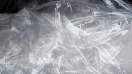 Obraz premium abstract background