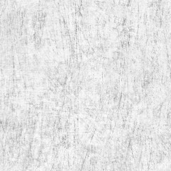 Obraz premium Fabric texture. Cloth knitted, cotton, wool background. Grunge rough dirty background. Brushed black paint cover. Renovate wall frame grimy backdrop. Empty. For posters, banners, retro 