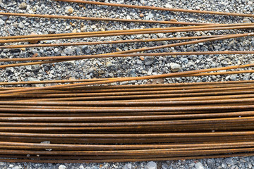 steel bar for construction concrete work,mortar in structural basis,infrastructure