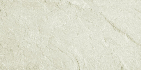 Sandstein, sandstone