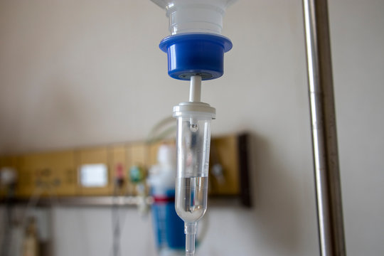 点滴装置 Images Browse 8 Stock Photos Vectors And Video Adobe Stock