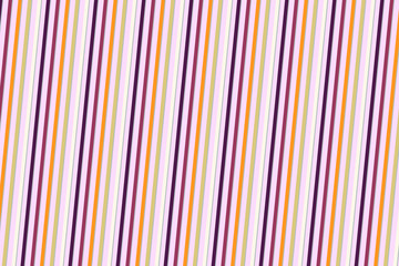 Obraz premium Background with Colorful lines. Simply geometric pattern. 