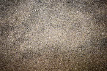 small stones