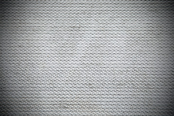 Texture of roof tiles