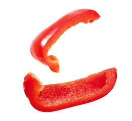 Paprika