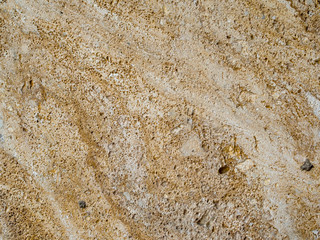 terracota textured wall backdrops structure