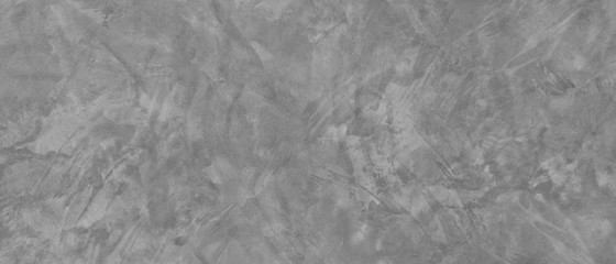concrete wall pattern, wide texture background