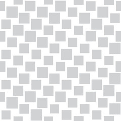 squares seamless geometric pattern texture