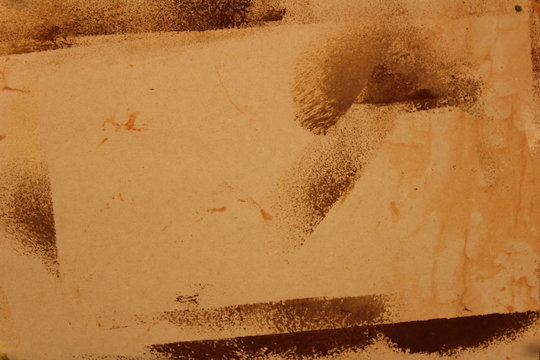 vintage background