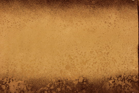 texture paper