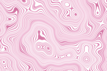 abstract pink pastel background