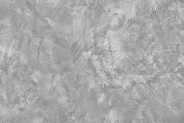 Naklejka premium concrete wall pattern, wide texture background
