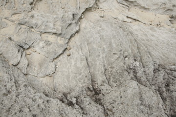 sand stone texture background