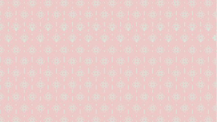 Minimal covers design. feminine design. soft color background modern template design