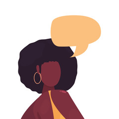 women summer time vacations design