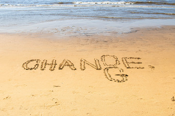Chance