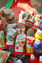 SURAJKUND FAIR