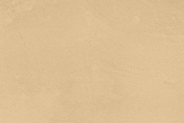 Old brown paper texture background close up