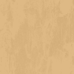 Old brown paper texture background close up