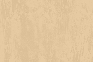 Old brown paper texture background close up