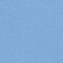 close up blue paper texture background