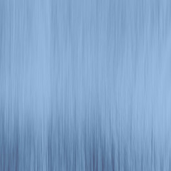 Obraz premium close up blue paper texture background