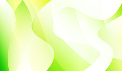 Creative Background With Dynamic Effect. For Elegant Pattern Cover Book. Colorful Vector Illustration.