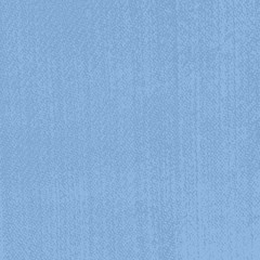 close up blue paper texture background