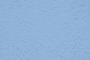 close up blue paper texture background