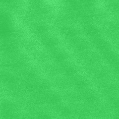 Naklejka na ściany i meble green paper texture background close up