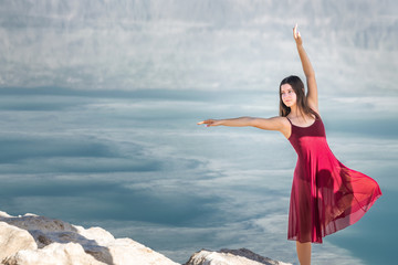 Fototapety na wymiar - Fototapeta24.pl