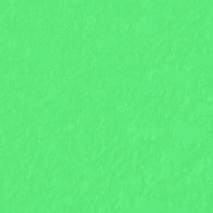 Obraz premium green paper texture background close up