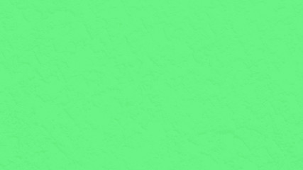 green paper texture background close up