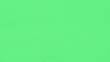green paper texture background close up