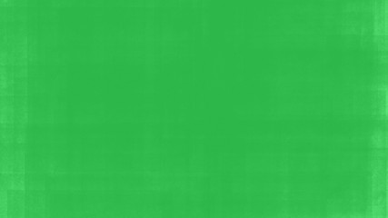 green paper texture background close up