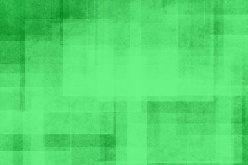 green paper texture background close up