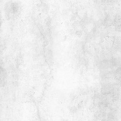 seamless gray concrete polished material texture background.