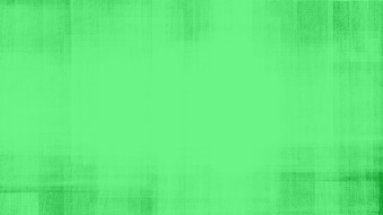 green paper texture background close up