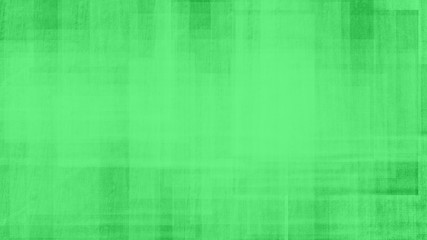 green paper texture background close up