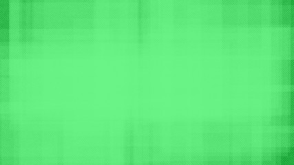 green paper texture background close up
