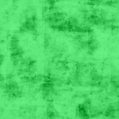 Fototapeta na wymiar green paper texture background close up