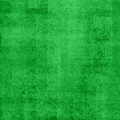 green paper texture background close up