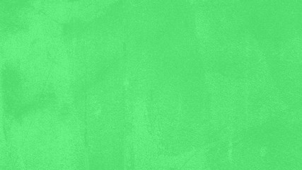 green paper texture background close up