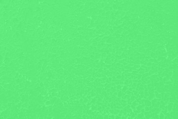 green paper texture background close up