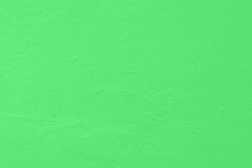 green paper texture background close up