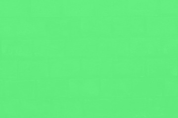 green paper texture background close up