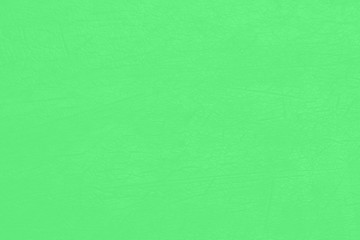 green paper texture background close up